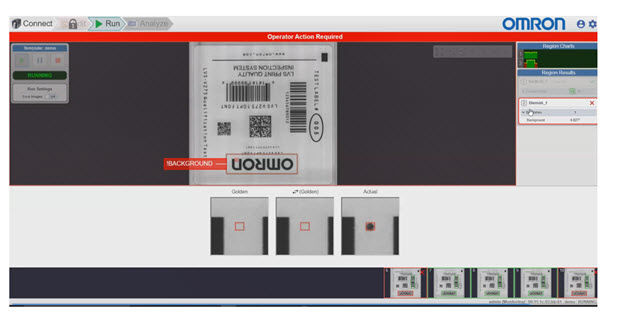 V275-software-runtime-viewing2